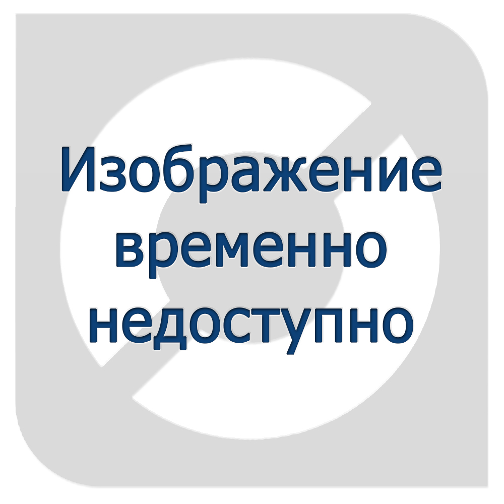 Экраны усиливающие Kyokko High Plus