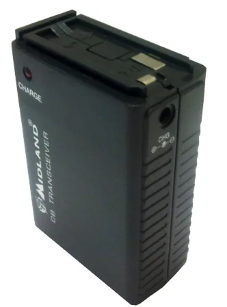 Зарядное устройство Midland PB E42