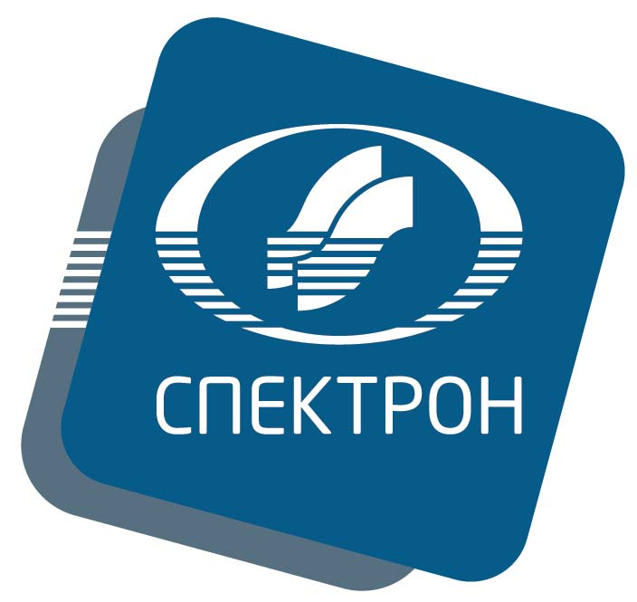 СПЕКТРОН