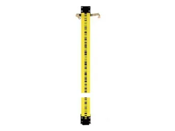 Рейка Trimble LD 11