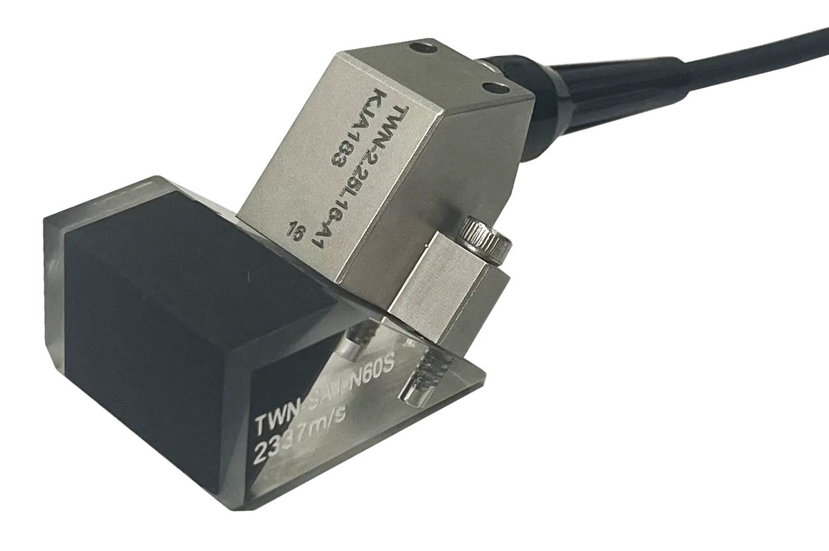 Преобразователь TWN-2.25L16-A1