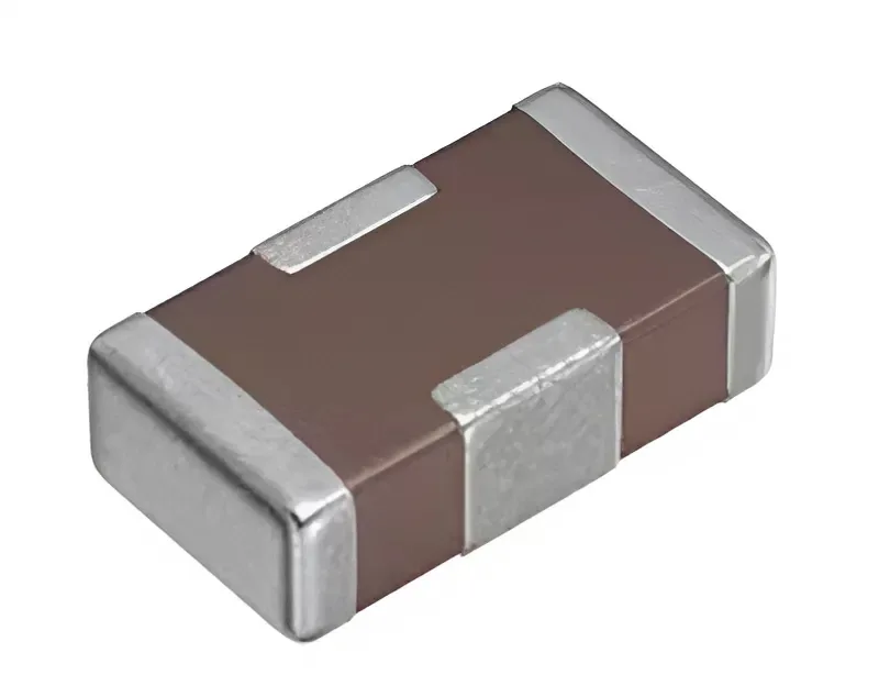 3-контактный фильтр TDK YFF15PC