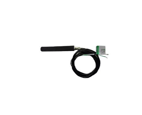 Тензорезистор ZETLAB TMB120-80AA-3L2