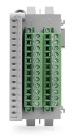 Модуль Allen Bradley Micro800