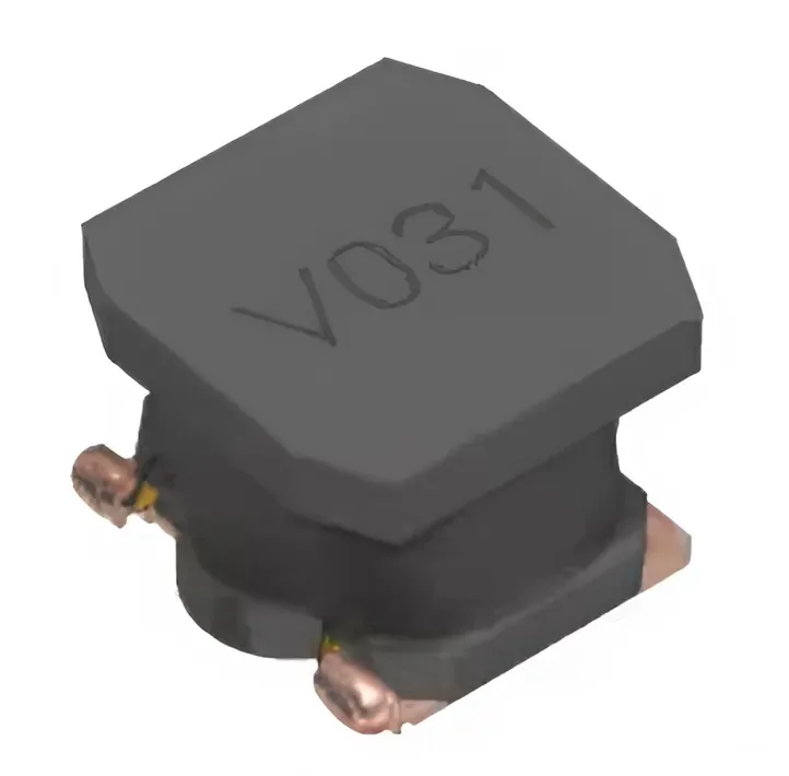 Фильтр TDK VFS6045SA