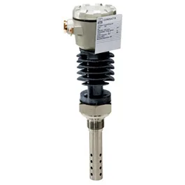 Датчик Endress+Hauser Condumax CLS13