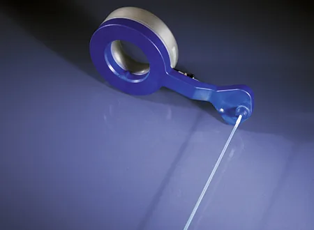 Датчик температуры Anton Paar T-Probe