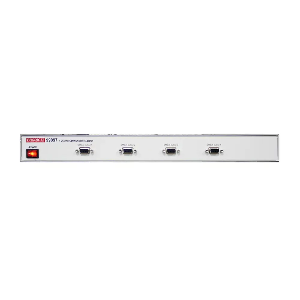 Адаптер связи Prodigit 99097