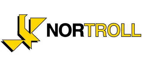 Nortroll
