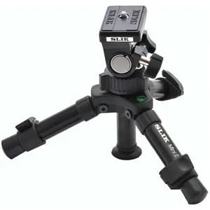 Штатив Cognex DM-TPOD-00