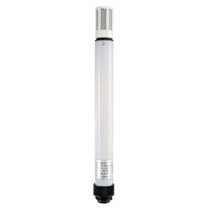 Датчик влажности и температуры Rotronic MP100