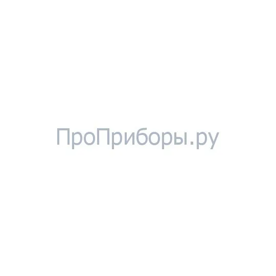 Блок питания БПМК-150/54