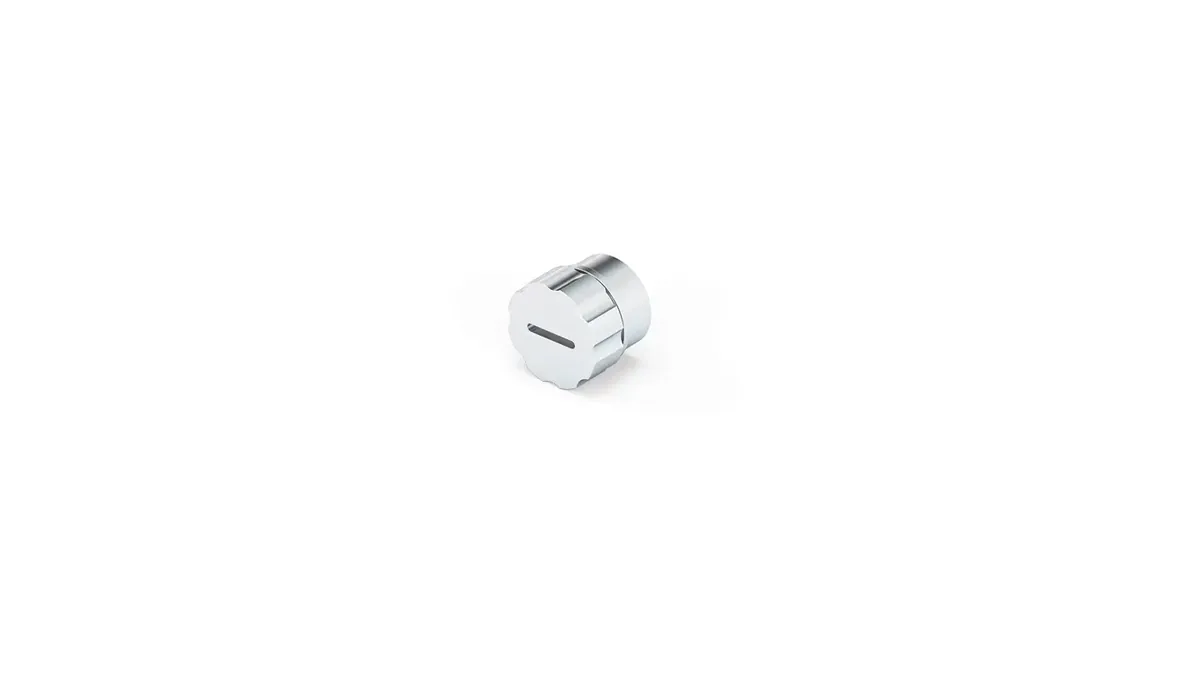 Защитный колпачок Beckhoff ZS7100-B002