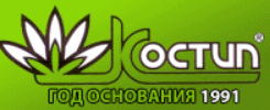 КОСТИП