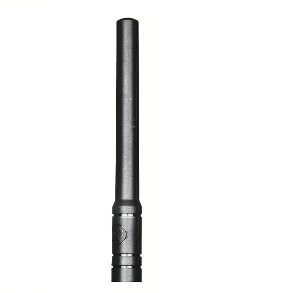 Антенна Freecom AL-510