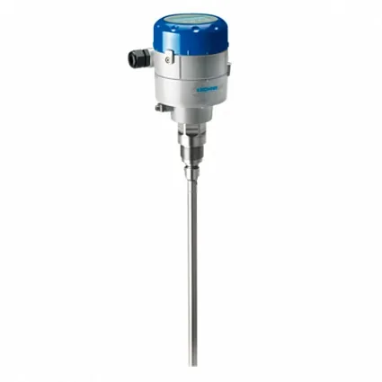 Преобразователь Krohne OPTIFLEX 1100