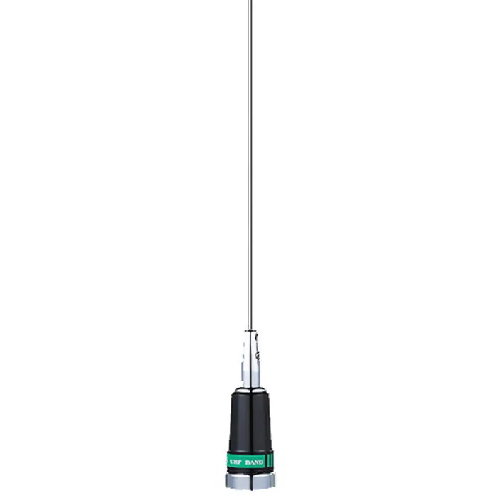 Антенна ANLI AW-6 VHF