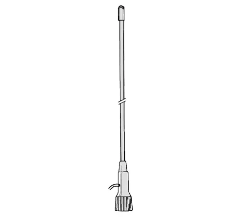 Антенна OPEK MFV-5