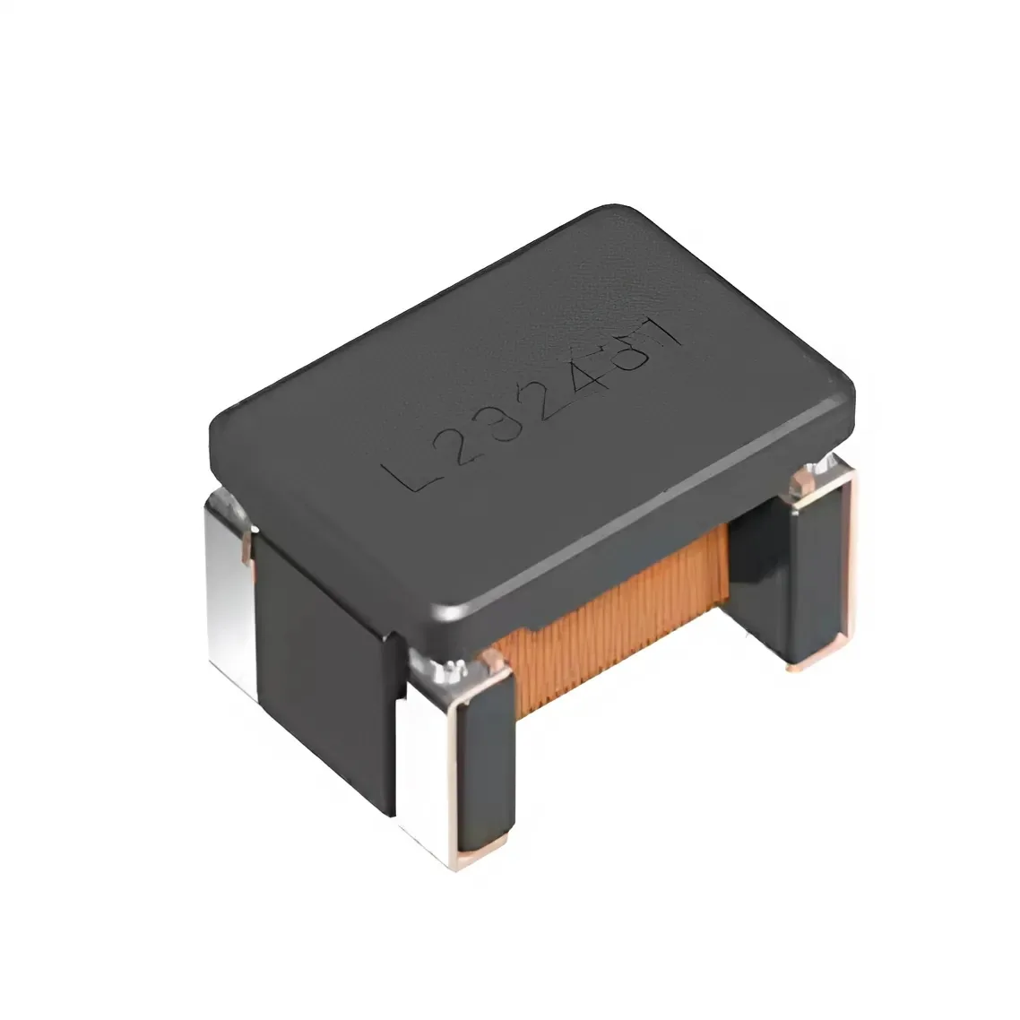 Фильтр сигнальной линии TDK ACT1210L-101