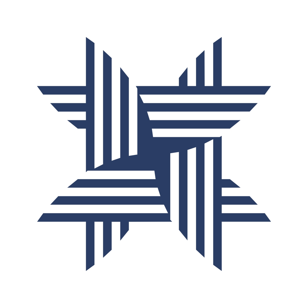 ИРЗ