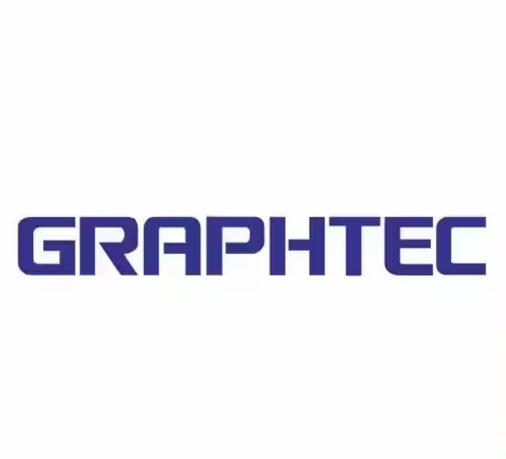 Graphtec Corporation