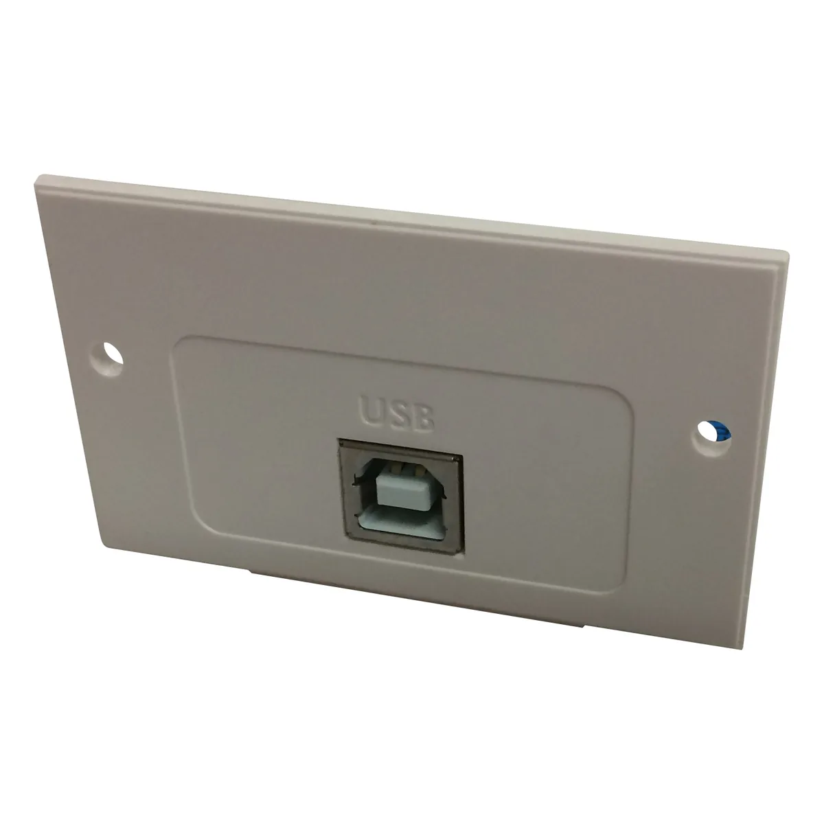 Интерфейс USB A&D HVW-02CB