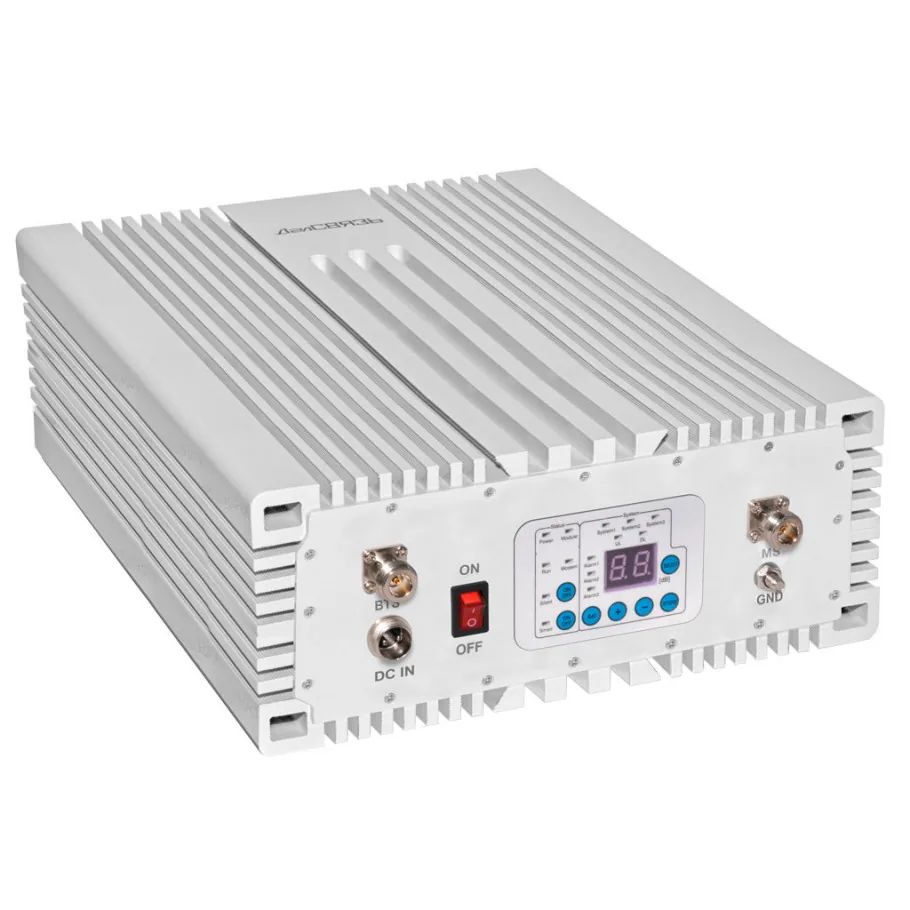 Репитер цифровой ДалСВЯЗЬ DS-900/2100-20