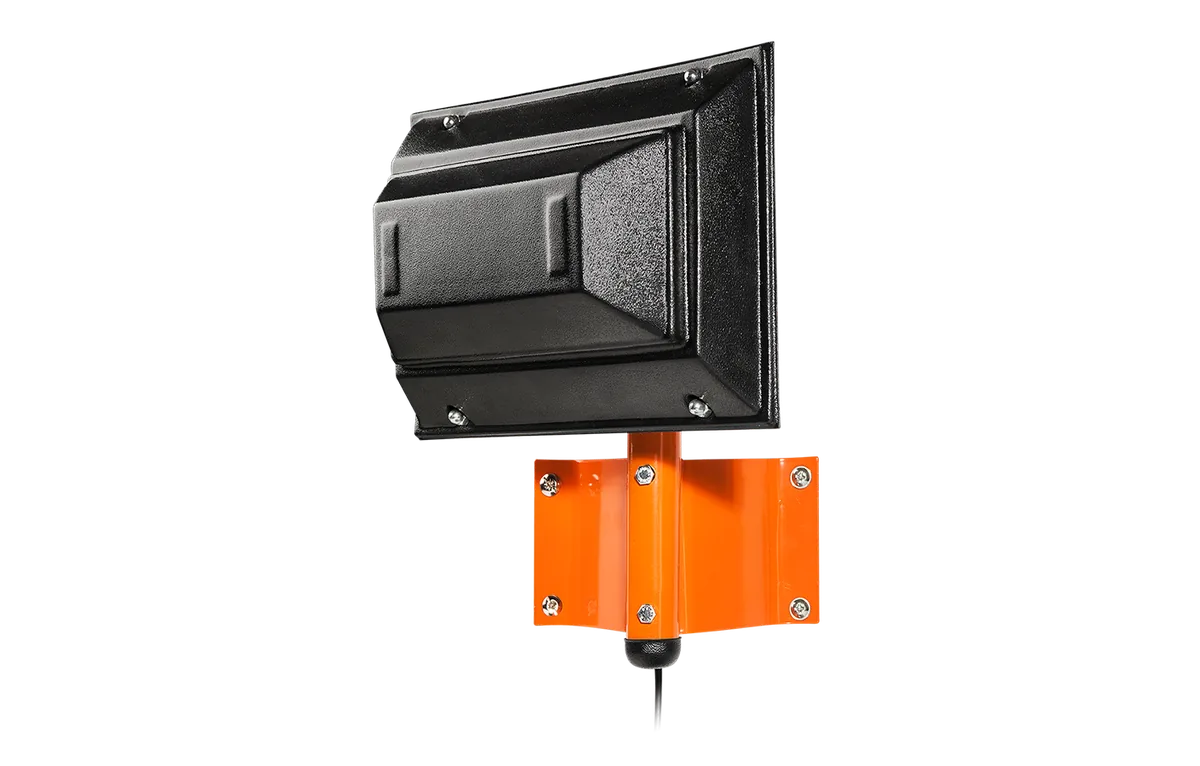 Антенна PROMODEM ANT GSM-3G-2160-КН80-5м-11дБи