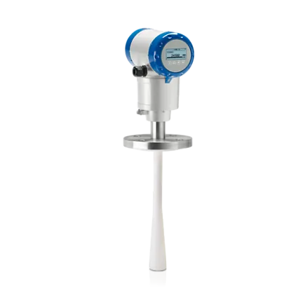 Преобразователь Krohne OPTIWAVE 5200