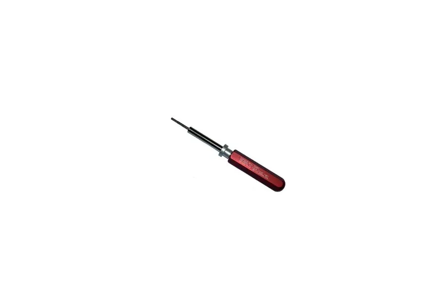 Инструмент для снятия DMC DRK56-20A