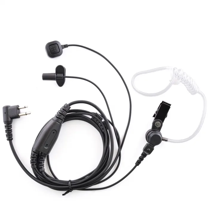 Гарнитура Freecom EP-5X
