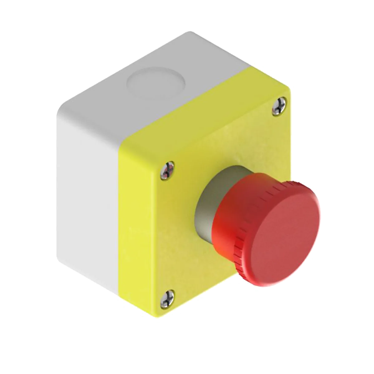 Устройство аварийной остановки COMEPI SA 101 SL-001-G