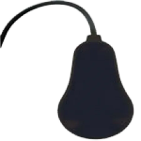 Реле Dwyer FSW2