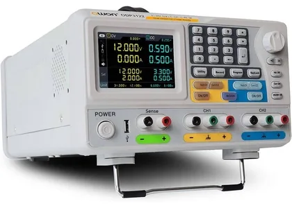 Источник питания OWON ODP3122