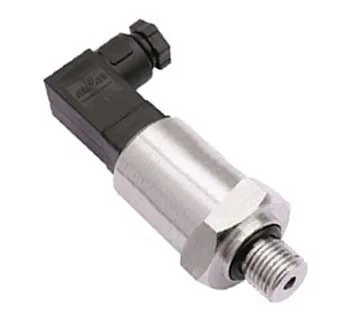 Датчик PALMER PPT1000 Series