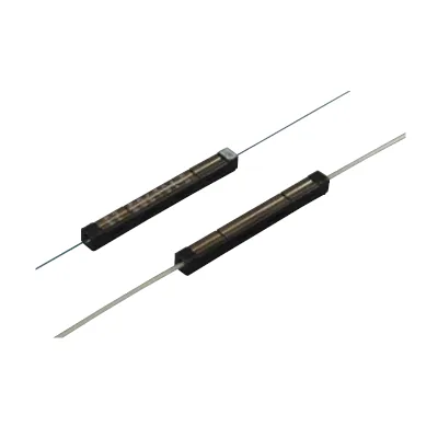 Соединитель механический Fujikura FMSEZ-025/09