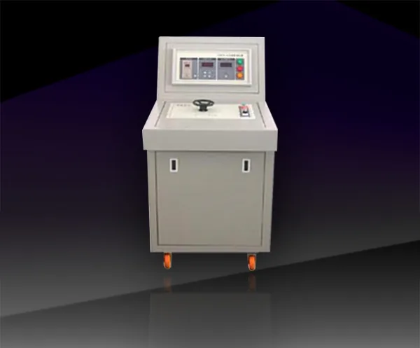 Тестер тока утечки Changsheng Instrument CS2675CX-4