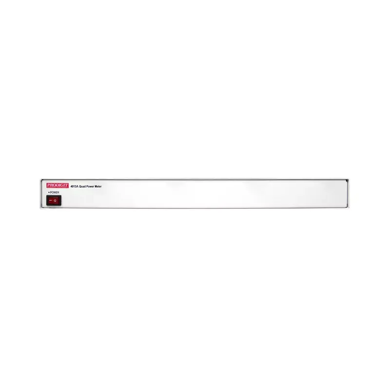 Цифровой измеритель мощности Prodigit 4013A