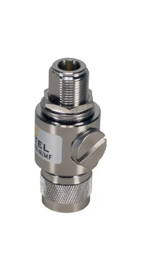 Устройство защиты от импульсных перенапряжений Citel P8AX09-SMA/MF/RP (60531)