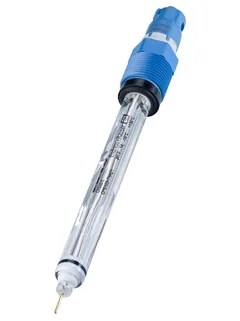 Датчик Endress+Hauser Orbisint CPS12D