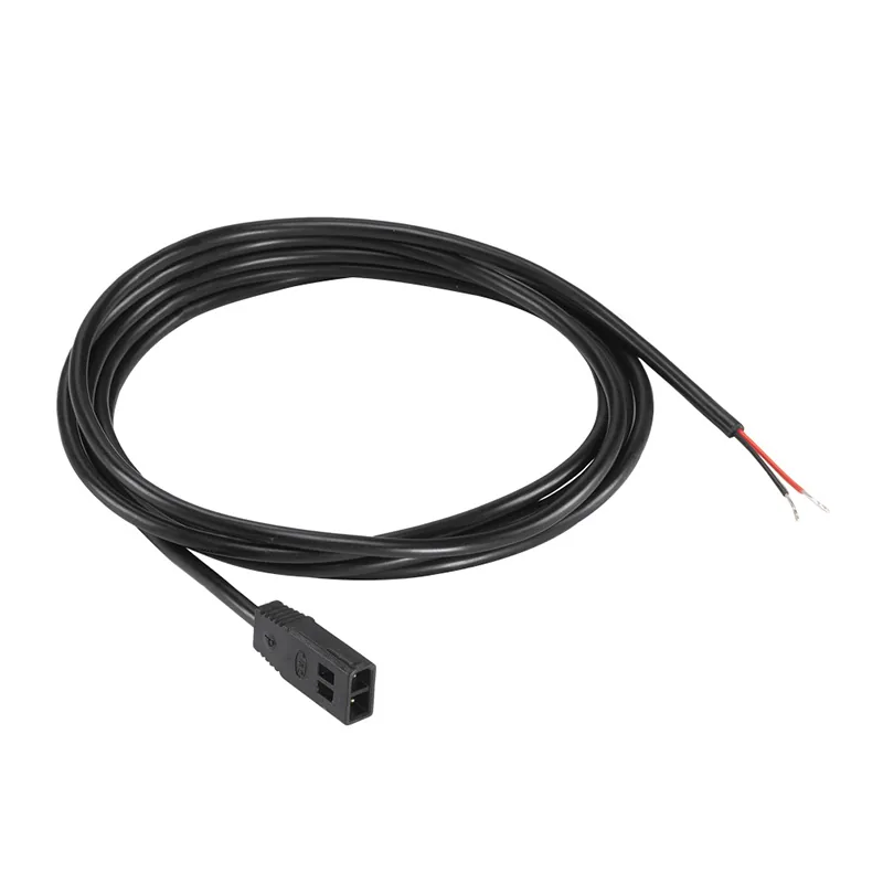 Кабель Humminbird PC-10 Pmax Helix5/7 силовой 1.8 м