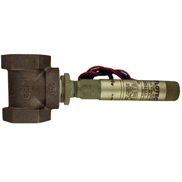 Реле Dwyer L6