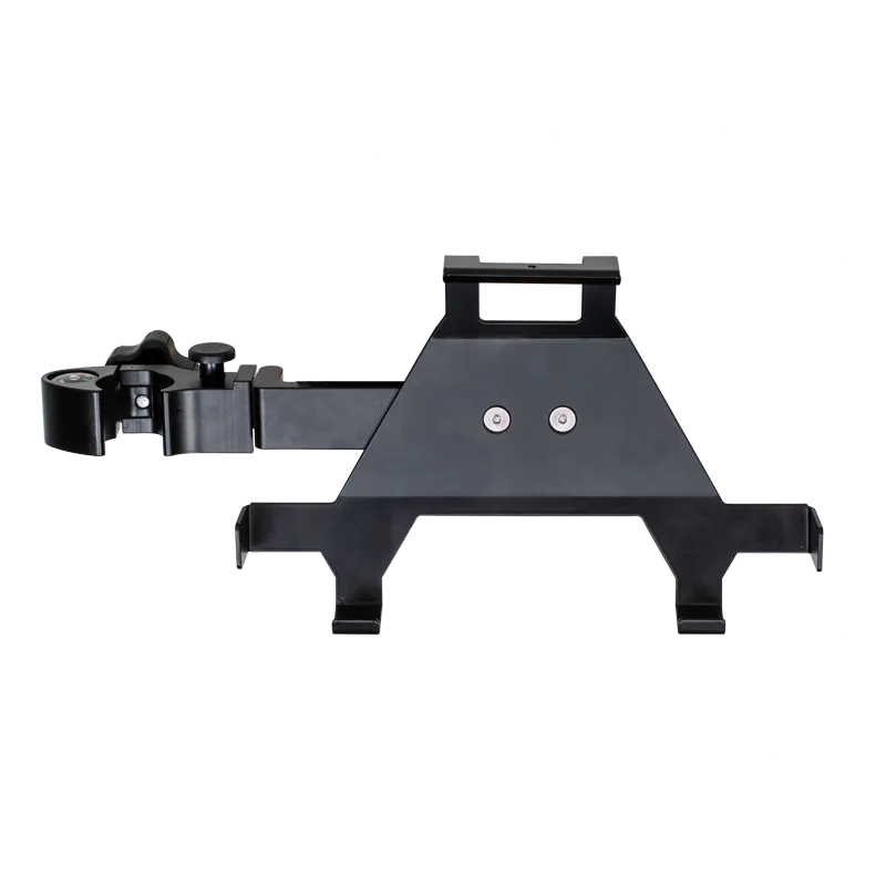 Крепление RGK TC-4 + TC-8-22
