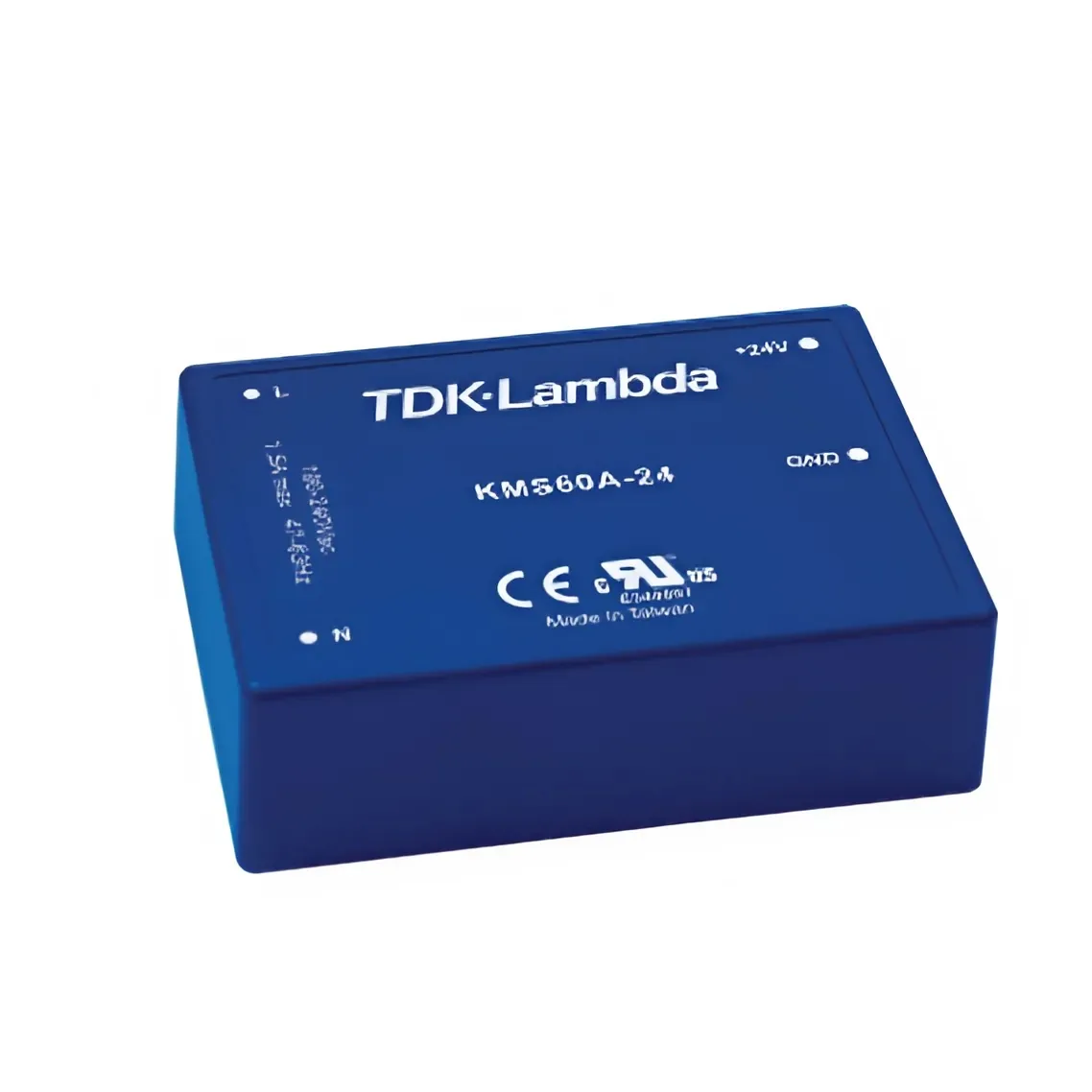 Источник питания TDK KMS-A