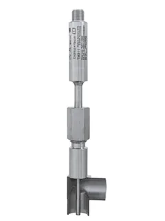Термопреобразователь iTHERM CompactLine TM311
