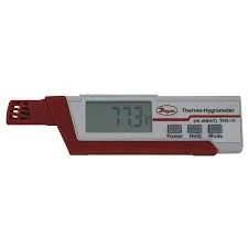 Термогигрометр Dwyer TH-2-10