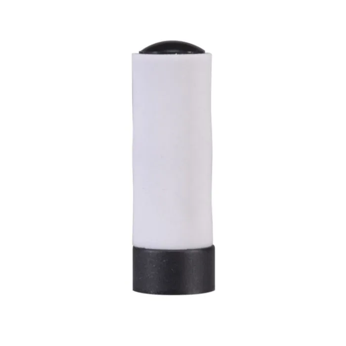 Тефлон Rotronic SPA-PCB-PTFE