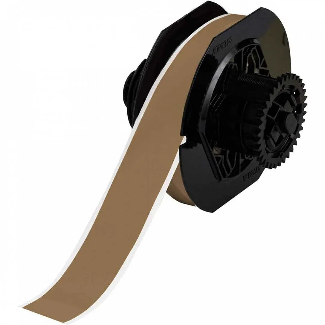 Непрерывный рулон BRADY B30C-1125-595-GD