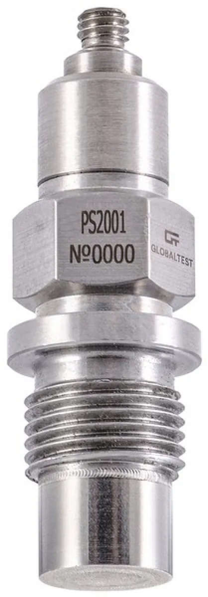Датчик динамического давления ГлобалТест PS2001-250