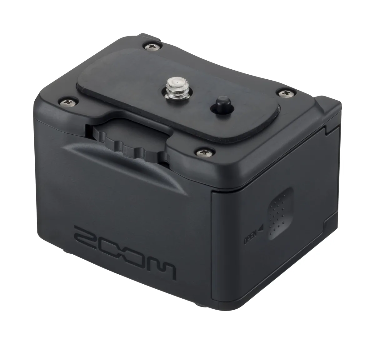 Блок батарей ZOOM BCQ-2n